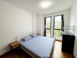 Hilltop Grove (D23), Condominium #622254261